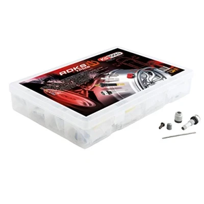 Afbeelding van KS Tools, Banden accessoires, 149.0100