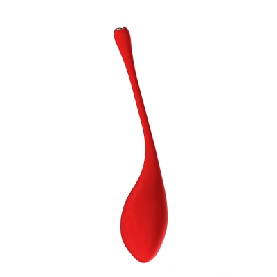 Afbeelding van Kegelbal Red Revolution Metis