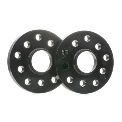 Afbeelding van EIBACH Pro Spacer S90 2 20 003 B Spoorverbreding AUDI: TT Coupe, A3 Saloon, VOLKSWAGEN: Tiguan I, SKODA: Kamiq