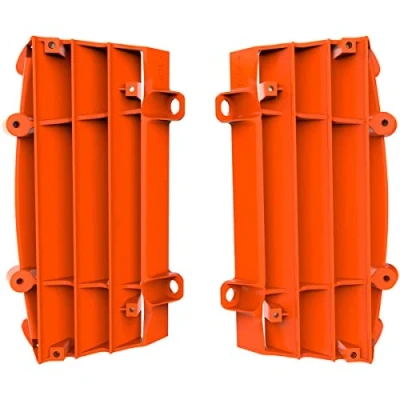 Afbeelding van Ventilatorkap POLISPORT 8466800005 POL