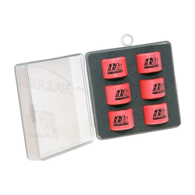 Afbeelding van Variomatik Naraku HD Heavy Duty 18 x 14 mm 9,0 g