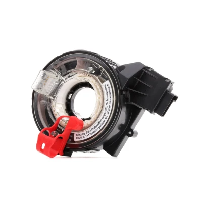 Afbeelding van Febi Bilstein Airbag wikkelveer 38630