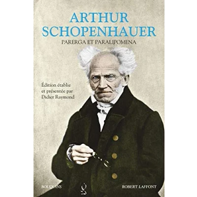 Afbeelding van ISBN 9782221067635 boek Frans Paperback 1088 pagina&#039;s