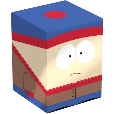 Afbeelding van Squaroes Squaroe South Park™ SP003 Stan