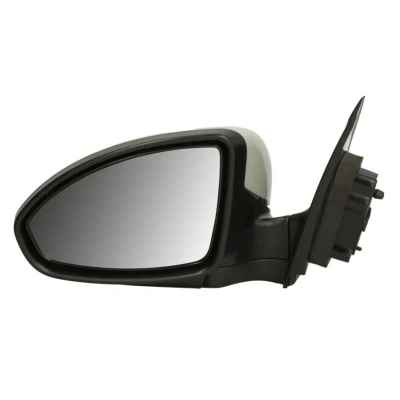 Afbeelding van Blic Buitenspiegel 5402 56 009361P