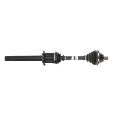 Afbeelding van POINT GEAR PNG73075 Aandrijfas Vooras rechts 800 98 VOLKSWAGEN: Golf 5, AUDI: A3 Hatchback, Sportback, SKODA: Octavia 2 Combi