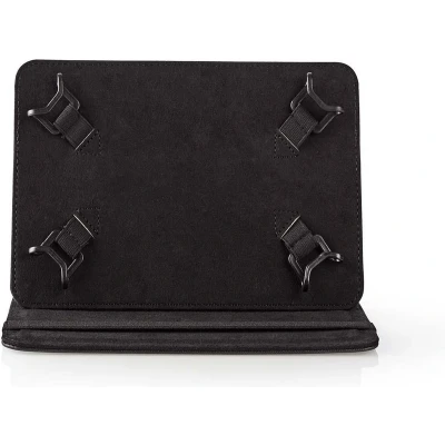 Afbeelding van Tablet hoes Nedis 8 inch (Universeel, Standfunctie)