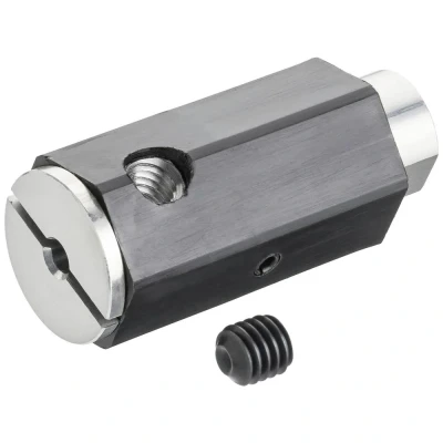 Afbeelding van Hazet 9034P 1 013/2 Zaagbladhouder stuk(s)