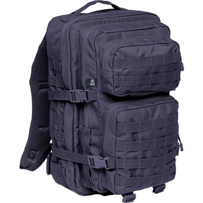Afbeelding van Brandit Rugzak, Maat: One Size, Navy