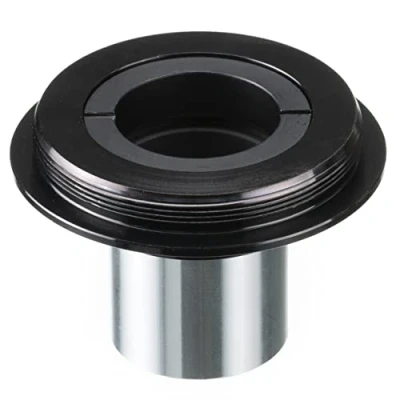 Afbeelding van Bresser Microscoop Foto Adapter 23 mm