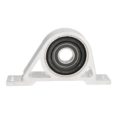 Afbeelding van BTA G9M041BTA Ophanging, cardanas