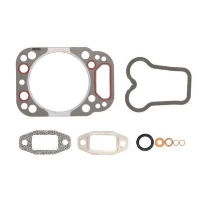 Afbeelding van Engitech Motorpakking ENT000349
