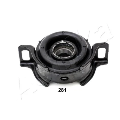 Afbeelding van ASHIKA GOM 281 Voering, cardanasmiddenvoering