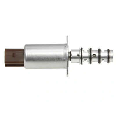 Afbeelding van GATES VVS253 Regelklep, nokkenasregeling VOLKSWAGEN: Golf 5, AUDI: A3 Sportback