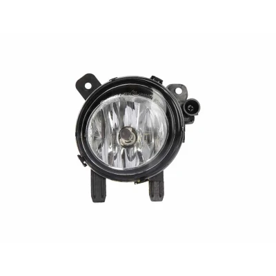 Afbeelding van Magneti Marelli Mistlamp 719000000058