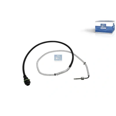 Afbeelding van DT Spare Parts 4.67714 Sensoren