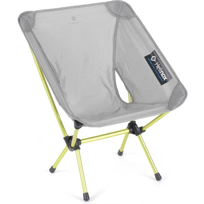 Afbeelding van Helinox Chair Zero Campingstoel