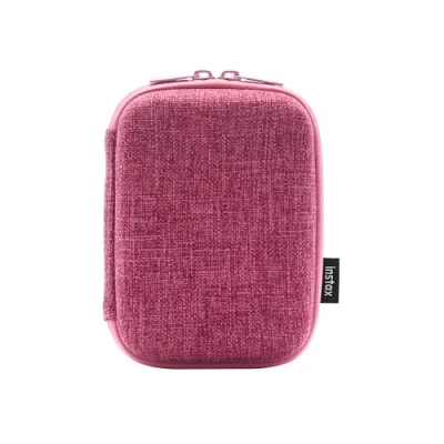 Afbeelding van Fujifilm INSTAX mini Link 3 Case Rose Pink