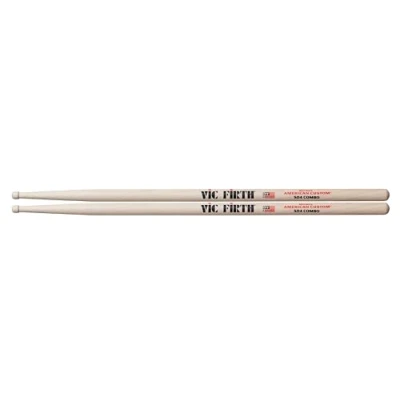 Afbeelding van Vic Firth SD4 Combo Paar drumstokken, maple