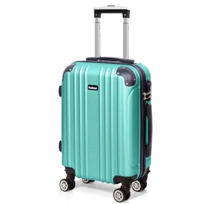 Afbeelding van Todeco Trolley