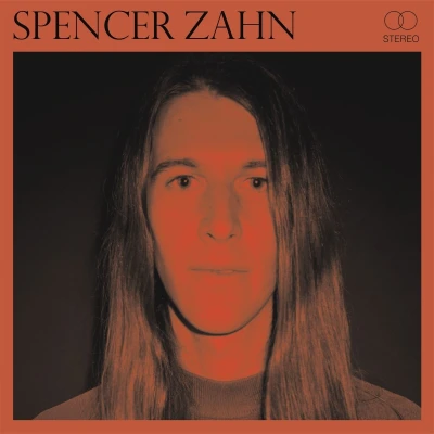 Afbeelding van Spencer Zahn People Of The Dawn