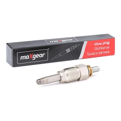 Afbeelding van Gloeibougie MAXGEAR 66 0002
