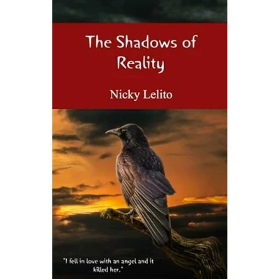 Afbeelding van The shadows of reality
