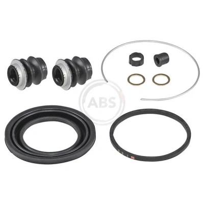 Afbeelding van A.B.S. 73195 Remklauw Reparatieset 57