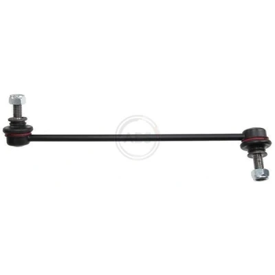 Afbeelding van Abs Stabilisatorstang 260686