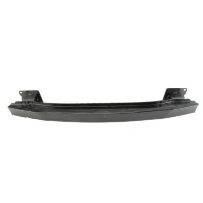 Afbeelding van Blic Airco droger/filter 5502 00 9507980P