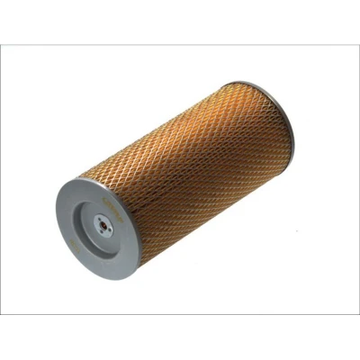 Afbeelding van JC PREMIUM B2W000PR Luchtfilter 294 126, 126 Rond Filter insert VOLKSWAGEN: TRANSPORTER 3 Bus, Kasten, LT 28 35 I Minibus