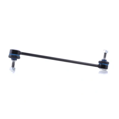 Afbeelding van Stabilisatorstang MEYLE 616 060 0030