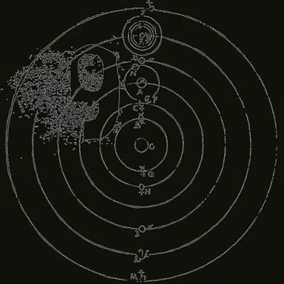 Afbeelding van Bardo Pond Volume 9 (LP)