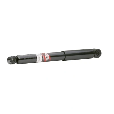 Afbeelding van Magneti Marelli Schokdemper 353805070000