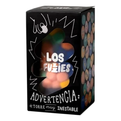 Afbeelding van Bordspel Asmodee