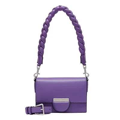 Afbeelding van Liebeskind GmbH, Orchid 4822 Schouderriem S voor dames,