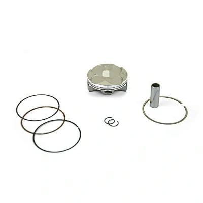 Afbeelding van Zuiger ATHENA S5F07680003A
