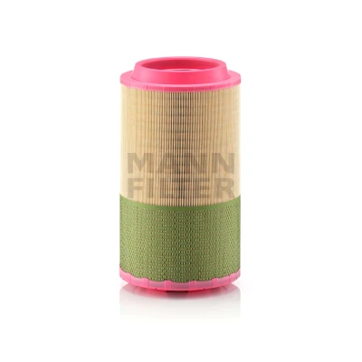 Afbeelding van Mann filter Luchtfilter C 24 745/1