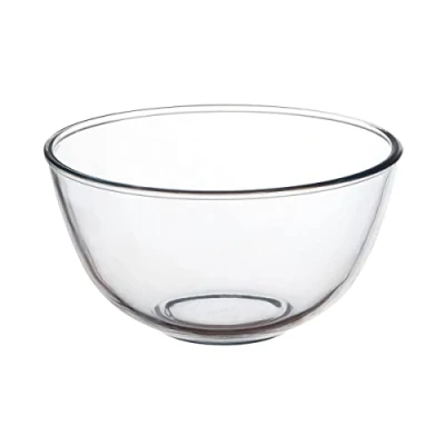 Image de Jatte en verre 1l Pyrex 179b0005040