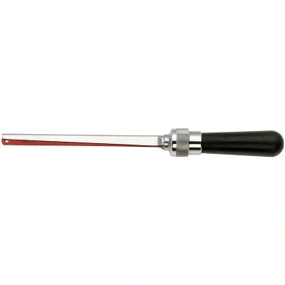 Image de FACOM 606A support de scie droite avec guide lame
