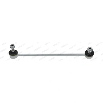 Afbeelding van Staaf/stut, stabilisator MOOG HO LS 16842