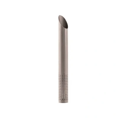 Afbeelding van Point Virgule theeinfuser uit rvs