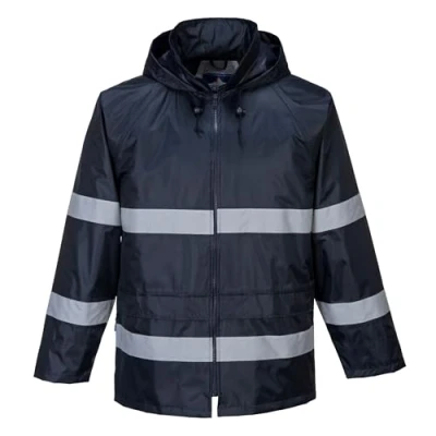 Image de Veste de pluie Iona Classic F440 Portwest