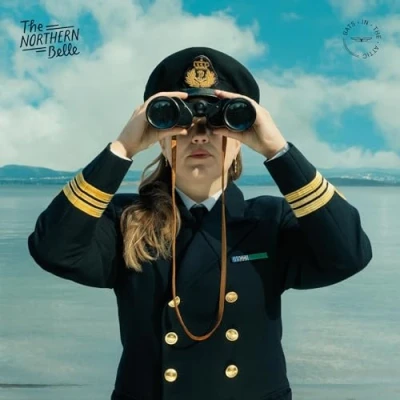 Afbeelding van Northern Belle Bats In the Attic (LP)