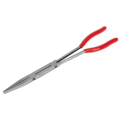 Afbeelding van SEALEY AK8590 Platbektang 355