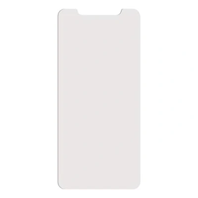 Afbeelding van Schermbeschermer van getempereerd glas voor mobiel Iphone Xs Max KSIX Extreme 2.5D