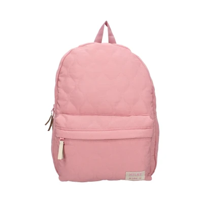 Afbeelding van Milky Kiss Sweet Bliss Rugzak Roze