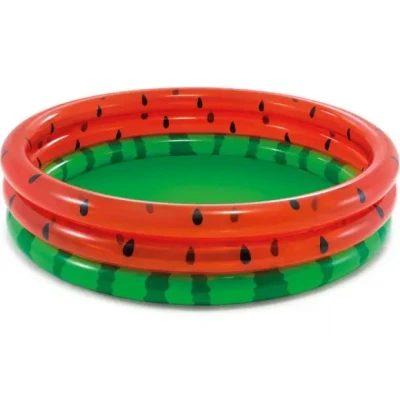 Afbeelding van Intex Watermeloen Zwembad