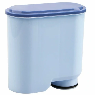 Afbeelding van 27% korting Eccellente Waterfilter geschikt voor Philips Saeco CA6903 00 01 10 1 stuk