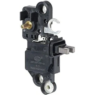 Afbeelding van Hella Spanningsregelaar 5DR 009 728 061